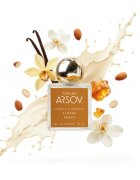 Tomas Arsov Vanilla Almond Milk Amber Parfume parfémovaná voda unisex 50 ml