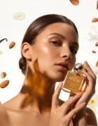 Tomas Arsov Vanilla Almond Milk Amber Parfume parfémovaná voda unisex 50 ml