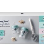 Tommee Tippee Advanced Anti-Colic Newborn Starter Set novorozenecký set