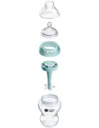 Tommee Tippee Advanced Anti-Colic Newborn Starter Set novorozenecký set