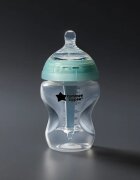 Tommee Tippee Advanced Anti-Colic Newborn Starter Set novorozenecký set
