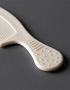Tommee Tippee Basic dárková sada pro miminka 0m+ 2 ks