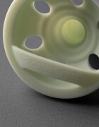 Tommee Tippee Breast-like 0-6 m dudlík 2 ks