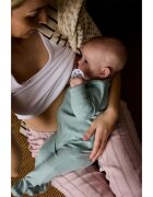 Tommee Tippee Breast-like 0-6 m dudlík 2 ks