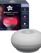 Tommee Tippee Dream maker pomůcka pro spánek 1 ks