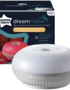 Tommee Tippee Dreammaker pomůcka pro spánek 1 ks