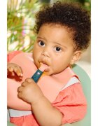 Tommee Tippee Easigrip lžička 4 m+ 5 ks