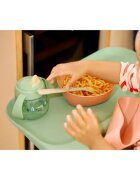Tommee Tippee First Tastes 4 m+ jídelní sada pro děti