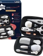 Tommee Tippee Healthcare Kit dárková sada pro miminka