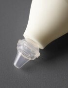 Tommee Tippee Healthcare Kit dárková sada pro miminka