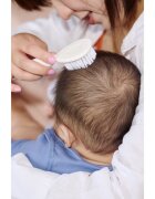 Tommee Tippee Healthcare Kit dárková sada pro miminka