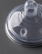 Tommee Tippee Natural Start Anti-Colic savička na láhev 2 ks