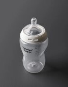 Tommee Tippee Natural Start Newborn Starter Set novorozenecký set