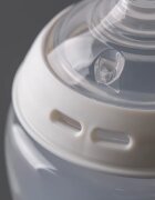 Tommee Tippee Natural Start Newborn Starter Set novorozenecký set
