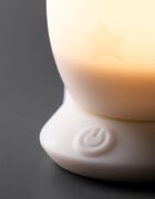 Tommee Tippee Penguin 2 v 1 noční světlo 2 v 1 1 ks