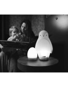 Tommee Tippee Penguin 2 v 1 noční světlo 2 v 1 1 ks