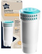 Tommee Tippee Perfect Prep náhradní filtr 1 ks