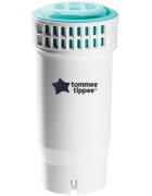 Tommee Tippee Perfect Prep náhradní filtr 1 ks