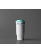 Tommee Tippee Perfect Prep náhradní filtr 1 ks