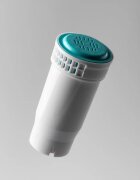 Tommee Tippee Perfect Prep náhradní filtr 1 ks