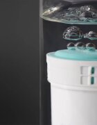 Tommee Tippee Perfect Prep náhradní filtr 1 ks