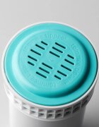 Tommee Tippee Perfect Prep náhradní filtr 1 ks