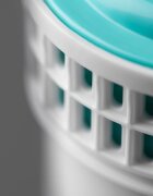 Tommee Tippee Perfect Prep náhradní filtr 1 ks