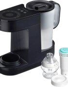 Tommee Tippee Perfect Prep přístroj na přípravu kojeneckého mléka 1 ks