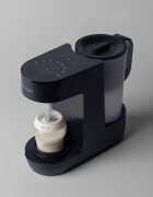Tommee Tippee Perfect Prep přístroj na přípravu kojeneckého mléka 1 ks
