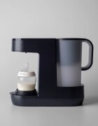 Tommee Tippee Perfect Prep přístroj na přípravu kojeneckého mléka 1 ks