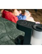 Tommee Tippee Perfect Prep přístroj na přípravu kojeneckého mléka 1 ks