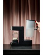Tommee Tippee Perfect Prep přístroj na přípravu kojeneckého mléka 1 ks