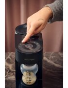 Tommee Tippee Perfect Prep přístroj na přípravu kojeneckého mléka 1 ks
