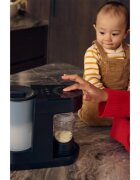 Tommee Tippee Perfect Prep přístroj na přípravu kojeneckého mléka 1 ks