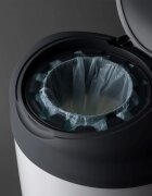 Tommee Tippee Simplee náhradní kazeta 6 ks