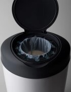 Tommee Tippee Simplee Set výhodné balení