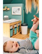 Tommee Tippee Simplee Set výhodné balení