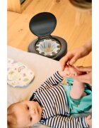 Tommee Tippee Simplee Set výhodné balení