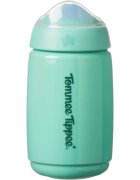 Tommee Tippee Sipper netekoucí hrnek 12m+ Green 390 ml