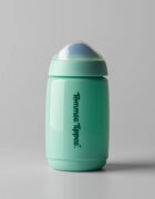 Tommee Tippee Sipper netekoucí hrnek 12m+ Green 390 ml