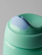 Tommee Tippee Sipper netekoucí hrnek 12m+ Green 390 ml