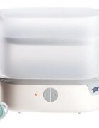 Tommee Tippee Supersteam sterilizátor 1 ks