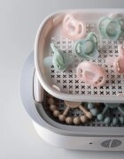 Tommee Tippee Supersteam sterilizátor 1 ks