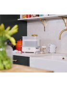Tommee Tippee Supersteam sterilizátor 1 ks