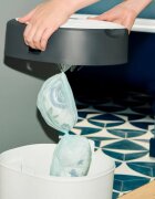 Tommee Tippee Twist & Click náhradní kazeta 1 ks