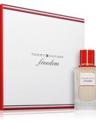Tommy Hilfiger Freedom dárková sada pro ženy 1 ks