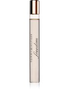 Tommy Hilfiger Freedom parfémovaná voda pro ženy 10 ml