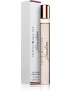 Tommy Hilfiger Freedom parfémovaná voda pro ženy 10 ml