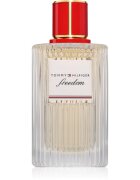 Tommy Hilfiger Freedom parfémovaná voda pro ženy 100 ml