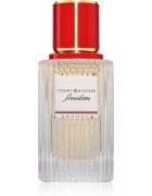 Tommy Hilfiger Freedom parfémovaná voda pro ženy 30 ml